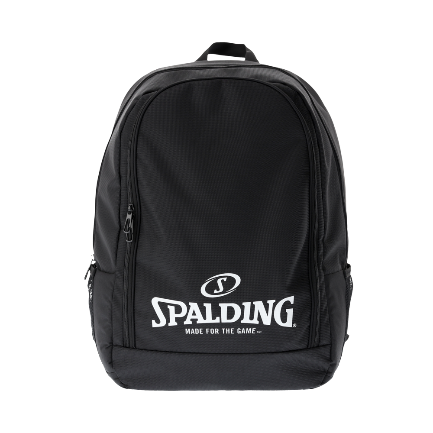 TEAM ESSENTIAL BACKPACK 20L