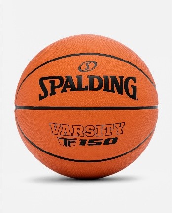 SPALDING TF-150 Basketball