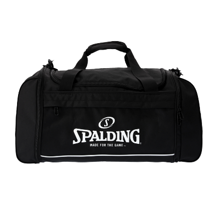 TEAM BAG MEDIUM 50L